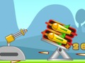 ดำรงตำแหน่ง  เกมออนไลน์