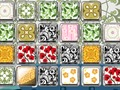 วอลล์เปเปอร์เชื่อมต่อ  เกมออนไลน์