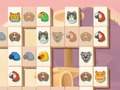 สัตว์เลี้ยงจง  เกมออนไลน์