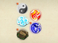Doodle God 2  เกมออนไลน์