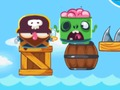 กัปตันฟินช์  เกมออนไลน์