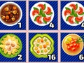อร่อย 2048 เกมออนไลน์
