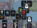 ผีไพ่นกกระจอก  เกมออนไลน์