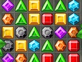 ไดมอนด์ฟีเวอร์  เกมออนไลน์