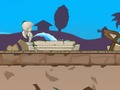 ซูเปอร์ ช่างประปา เกมออนไลน์
