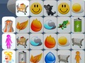 ตรงข้าม Attract  เกมออนไลน์