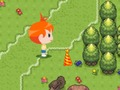 หมวกวิเศษ Pokemon Go เกมออนไลน์