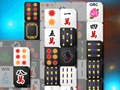 ไพ่นกกระจอกสีดำและสีขาว 2  เกมออนไลน์