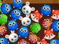ตุ๊กตาสัตว์  เกมออนไลน์