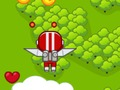 หน่วยรบ  เกมออนไลน์
