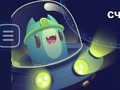 Miner Space เกมออนไลน์