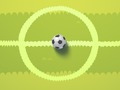 เครื่องปัดบอล  เกมออนไลน์
