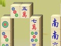 กองกระเบื้อง  เกมออนไลน์