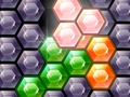 hex blitz เกมออนไลน์
