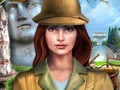ประวัติที่ซ่อนอยู่  เกมออนไลน์