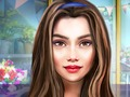 ช้อปปิ้งอย่างมีสไตล์  เกมออนไลน์