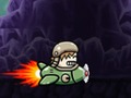ถ้ำปีศาจ  เกมออนไลน์