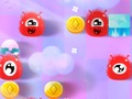 มอนสเตอร์สหพันธ์  เกมออนไลน์