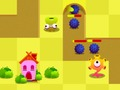 ป้องกันหอนาจา เกมออนไลน์