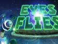 Annedroids Eyes แมลงวัน  เกมออนไลน์