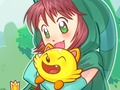 Bubble Charms 2 เกมออนไลน์