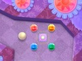 ป่าอัญมณีมินิพัตต์  เกมออนไลน์