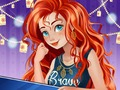 Merida Travel Exchange เกมออนไลน์