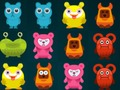 มอนสเตอร์เวทมนตร์  เกมออนไลน์