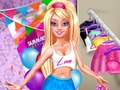 เอลลีหวาน 16 เกมออนไลน์