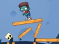 ซอมบี้โกรธ เกมออนไลน์