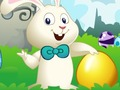 ซูมาอีสเตอร์  เกมออนไลน์
