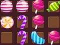 ยำมิ ฟิวชั่น  เกมออนไลน์
