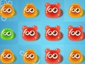 บูม สไลม์  เกมออนไลน์