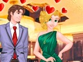 ความสนุกประจำวันของเจ้าหญิง เกมออนไลน์