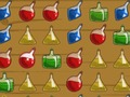 การจับคู่ยา  เกมออนไลน์