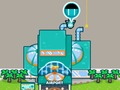 Airport Rush Hour เวอร์ชั่น 1 0. 5  เกมออนไลน์