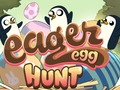 การล่าไข่  เกมออนไลน์