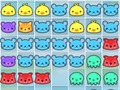 บาบู  เกมออนไลน์