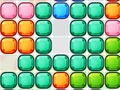 10x10 ฮาวาย  เกมออนไลน์