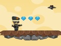 เส้นทางทหาร เกมออนไลน์