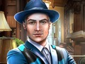 พยานลับ  เกมออนไลน์