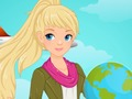 ความท้าทายในการเดินทาง  เกมออนไลน์