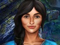 คนป่า  เกมออนไลน์