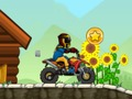 ATV ล่องเรือ เกมออนไลน์