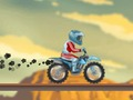 การแข่ง X-Trial เกมออนไลน์
