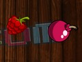 ฝานผลไม้  เกมออนไลน์
