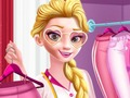 เฉดสีชมพู  เกมออนไลน์