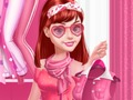 เฉดสีชมพู 2 เกมออนไลน์