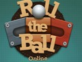 ม้วนบอลออนไลน์  เกมออนไลน์