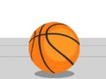 บาสเกตบอลออนไลน์  เกมออนไลน์